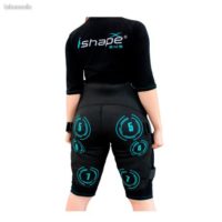 I-Shape Sport