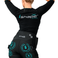 I-Shape Sport – Image 2